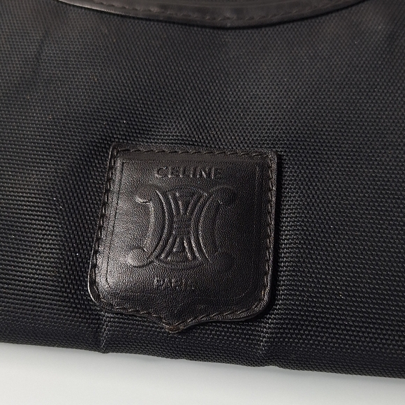 Celine clutch bag - Picture 8 of 10